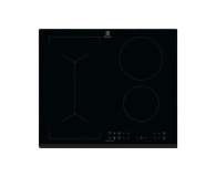 ELECTROLUX SLIM-FIT LIV6343 - 444312 - zdjęcie 1